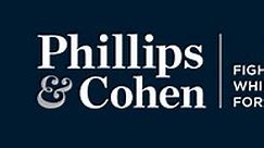 Whistleblower Rewards: How Payouts Work | Phillips & Cohen