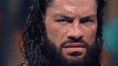 John Cena returns to the WWE
