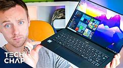 10 Tips for Buying a Laptop! (2020) | The Tech Chap