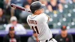 3 MLB FanDuel Value Plays to Target on Friday 9/23/22