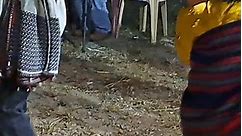 Kids are fascinated by this Igorot dance called "tayaw" and "sadong" here in the Cordillera😍😍😍 #igorotrituals #igorot #etagtv #reels #fyp #fypシ゚viralシ | ETAG TV
