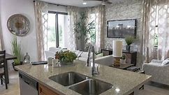 Can You Paint Corian Countertops? Why It's Great Painting a Corian Countertop - Popular Painter