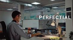 corporate video for IT company | corporate video for Perfectial