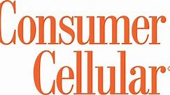 Consumer Cellular Manuals - Manuals+