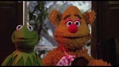 The Muppet Movie: Kermit and Fozzie Meet the Mayhem