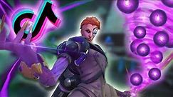 These are the Moira's Overwatch 2 TikTok warned you about