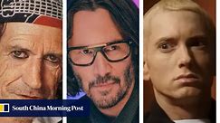 8 of the most surprising celebrity film cameos of all time: from Elon Musk in Iron Man 2 and Michael Jackson in Men in Black, to Eminem ‘coming out’ in The Interview and Tom Cruise as Austin Powers