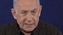 Netanyahu: Israel will stand firm against the world if necessary