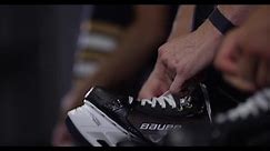 Boston Bruins - Fit for a Centennial. 💯 Introducing the...
