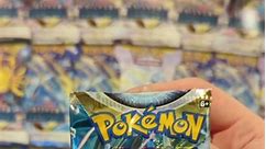 Full Art Metagross Next Time?? Please!! #Pokémon #PokémonCards #PokémonCollector #PokémonTCG #TCGcollector #PokémonTikTok #PokémomPulls #FYP #Reels #ForYou #PokémonOpening #SmallBusiness #JellyDonutGames #JellyDonutPokémon #TCGpokémon #SilverTempest #Metagross