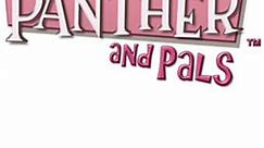 Pink Panther and Pals: Season 1 Episode 8 Cleanliness is Next to Pinkness/And Baby Makes Three/Pinkazoic Era