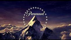DreamWorks Pictures/Paramount Pictures (2005)