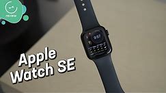 Apple Watch SE | Review en español