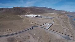 Inside iCloud: Apple Inc has quietly doubled its Reno, Nevada data center site | AppleInsider