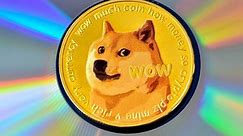 Elon Musk Teases Dogecoin Tweet But DOGE Fails To Rally From 20% Weekly Correction 