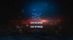 EXCELSIOR 2021|| Official Logo Reveal || Embrace The Change!