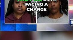 Shockingly Violent Crime Women Arrested for Murder in Miami
