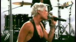 P!nk - 'Sober' (Live on Max)