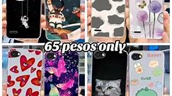 Phone Case LG Q6 #phonecase #freeshipping #tiktokshop #tiktokph #affiliate #recommendations #fdaapproved #highquality #fyp #fypシ゚viral #foryou