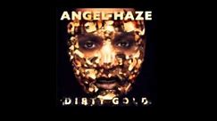 [2014] Angel Haze - Crown