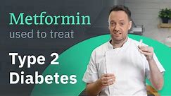What is Metformin? | Metformin and Type 2 Diabetes? | What are the side effects of taking Metformin?