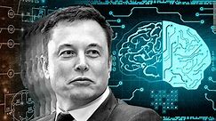 What is Elon Musk's IQ? Is He A Genius?
