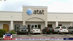 at-t-outage-nationwide-feds-investigate-whether-cyberattack-was-cause-of-outage-livenow-from-fox