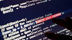 SWIFT Discloses More Cyber Thefts