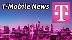 T-Mobile Customers Must Watch! Terms Changing!