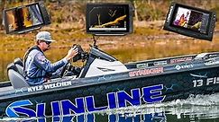 Which Bass Fishing Electronics You Cannot Live Without