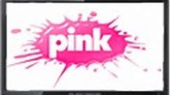Pink 1 uživo stream | JaGledam.com