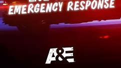 Live Rescue: Emergency Response: Season 1 Episode 3 No. 3