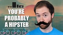 Are You A Hipster? | Idea Channel | PBS Digital Studios