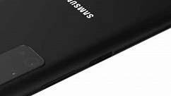 Manual De Usuario Samsung Galaxy A03S 🤓📚📕