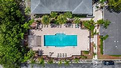Treesdale Condominiums Apartments for Rent with High Ceilings - Bradenton, FL - 3 Rentals | Apartments.com