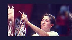 UConn women's basketball dynasty