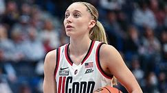 UConn Women's Basketball Star Paige Bueckers JUST DROPPED MAJOR NEWS on RETURN Next Season