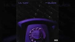 Lil Tjay (feat. 6LACK) - Calling My Phone (INSTRUMENTAL BEAT) 1 HOUR LOOP