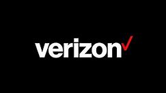 Verizon Wireless | Big Changes Coming To Verizon ❓❓😳