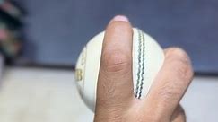 Mastering the Art of Off Cutter Bowling: Tips and Tricks for White Leather Ball Domination! 🎾 #viral #trending #offcutter #bowling #cricket #ball #tricks “🏏 Unleash the power of the off cutter! In this video, we reveal expert tips and tricks to perfect your off cutter bowling technique for white leather balls. Learn how to outsmart batsmen, achieve deadly accuracy, and leave them scratching their heads. Watch now to elevate your cricket game to the next level! 🌟 #CricketTips #BowlingTechnique