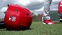 Baseball gear plant closure will eliminate jobs