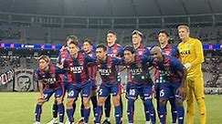 Avispa Fukuoka vs FC Tokyo Prediction and Betting Tips | September 10, 2023