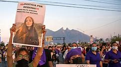 Debanhi Escobar: cronología del caso de la joven muerta en Nuevo León, México