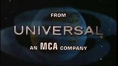 Universal Television (1976)