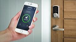 The Kwikset Premis Will Make You Actually Want a Smart Lock