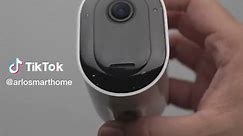 “The Arlo Pro 4 is my new favorite wireless security camera to protect everything I love most. It’s super easy to set up, films 2K video at a wide 160 degree field of view, and can even be used as a two-way radio with the Arlo Secure app.” @Sidney Diongzon #Arlo #ArloSmartHome #HomeSecurity #safety #smarthome