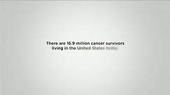 MD Anderson Cancer Center at Cooper TV Spot, 'Cancer Survivors'