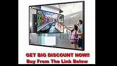 BEST PRICE LG Electronics 43LF5100 43" 4K Ultra HD Smart LED TVlg new led tv 2014 | lg 42 led 1080p 