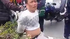 Like and follow Trending Pinoy Videos for more!