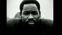 Bobby Mitchell could've played... - Pro Football Hall of Fame